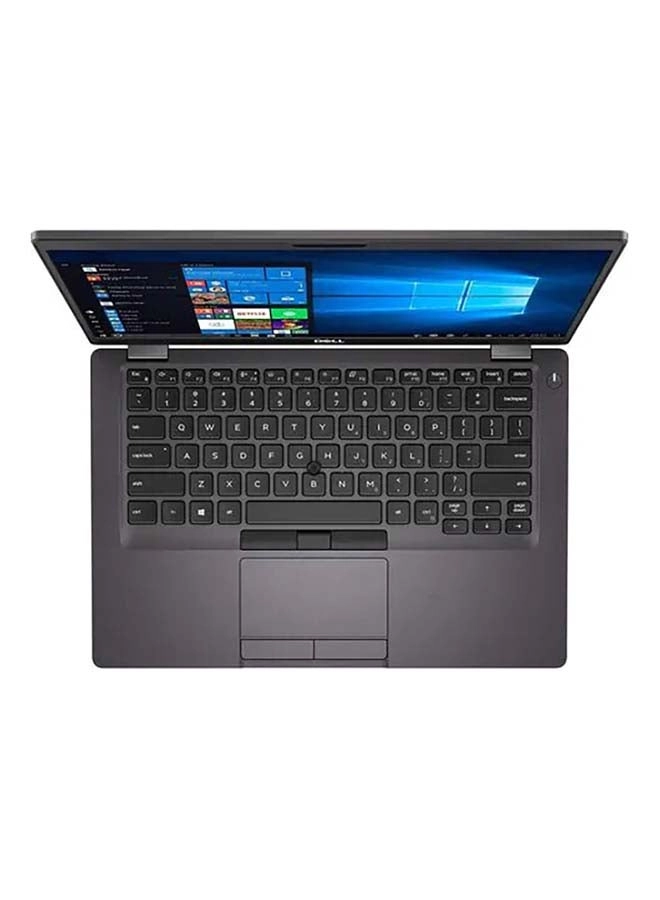 Latitude 5400 - 14'' Core i5-8365U 12GB DDR4 256GB SSD