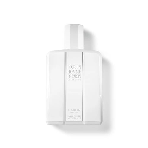 De Caron Eau de Toilette 200ml