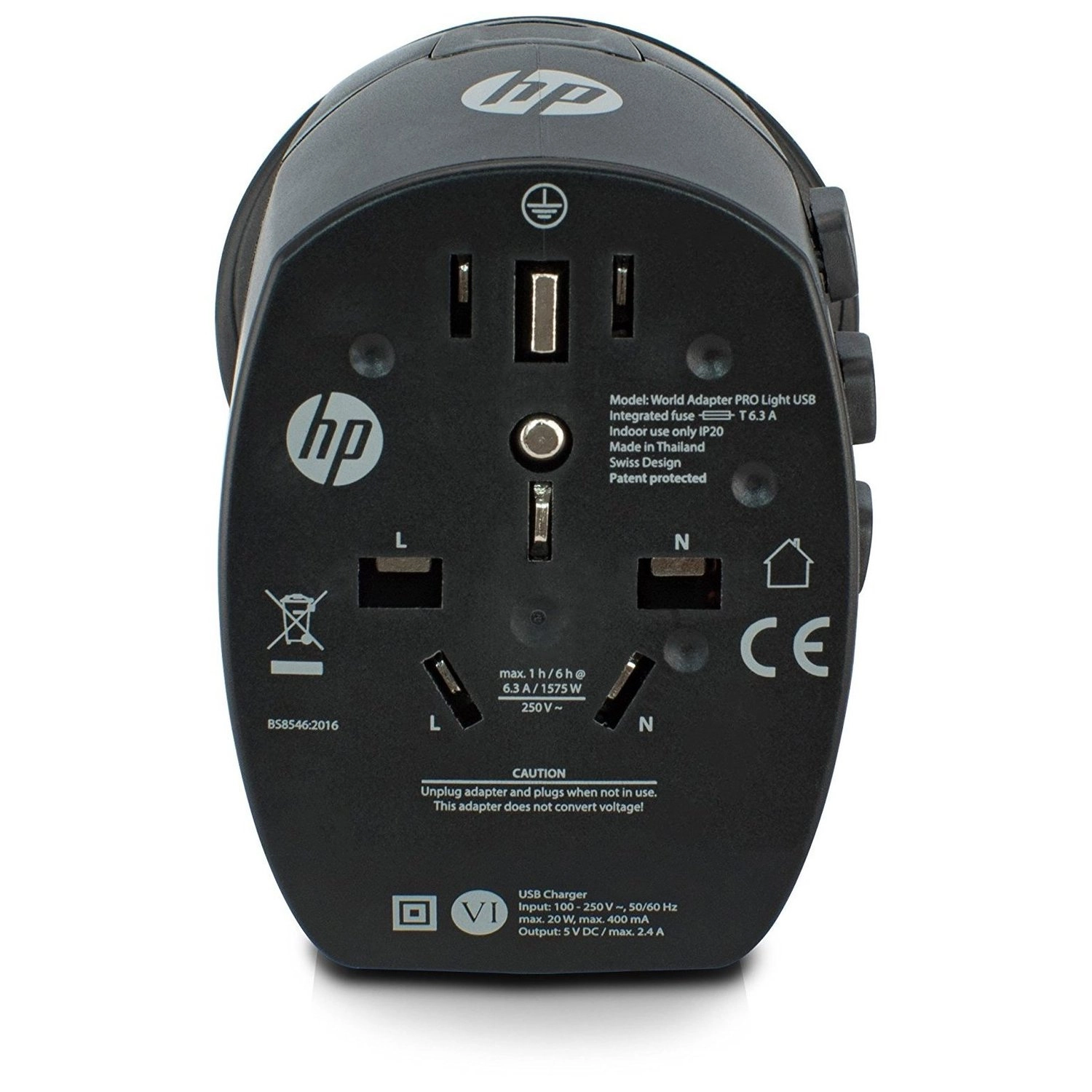 2UX37AA - Switzerland, Italy, Brazil, USA/Japan, UK, Australia/China, Europe