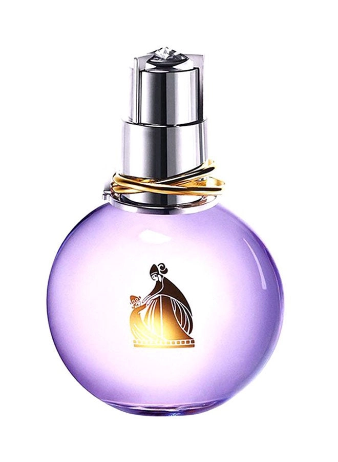 Eclat D'Arpege - Eau de Parfum 100ml