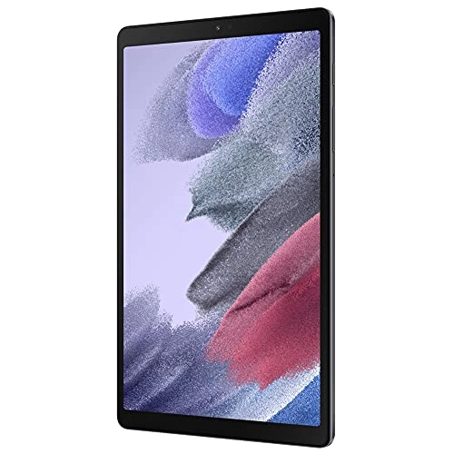 Galaxy Tab A7 Lite - 32GB 8.7"