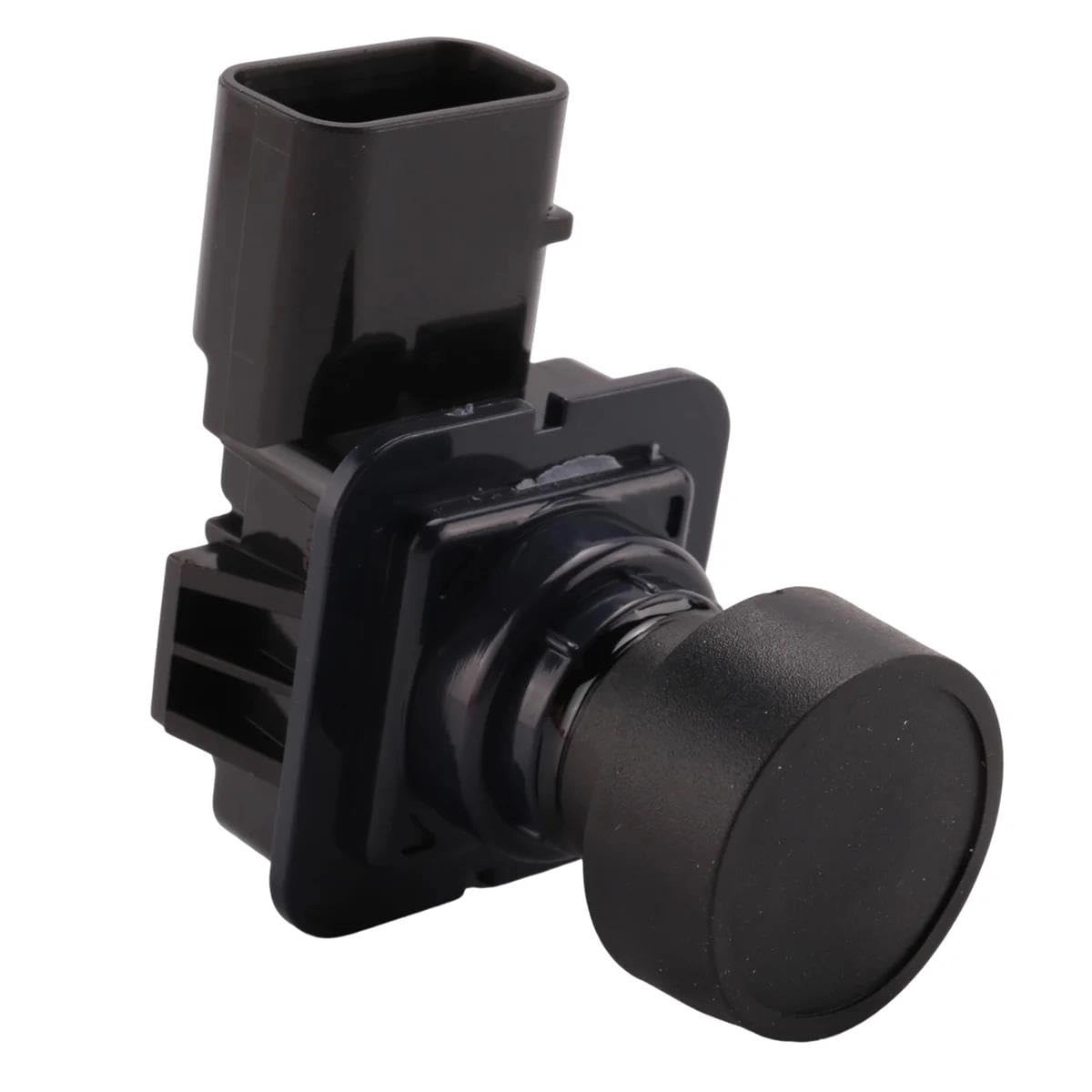 Rear View Backup Camera Assy