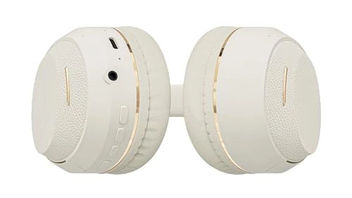 A3 Wireless Headphone