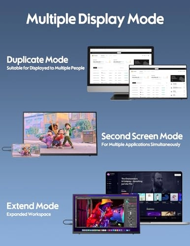 P185-1080-60B - 18.5 Inches 1920x1080