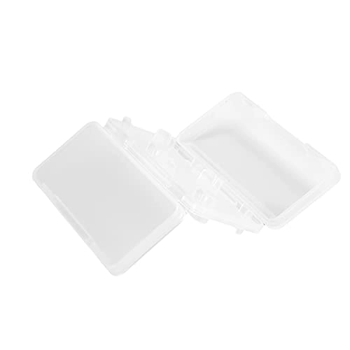 Game Cards Case - Switch