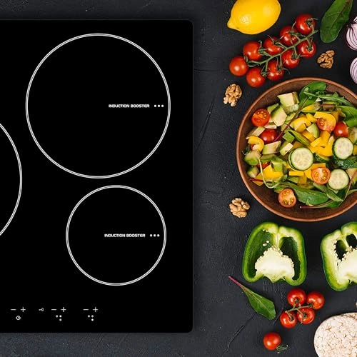 AIT 3600 Induction hob
