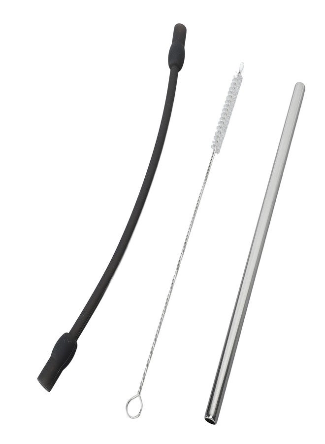 WQAPVHBG Coffee Machine Replacement Tube Set