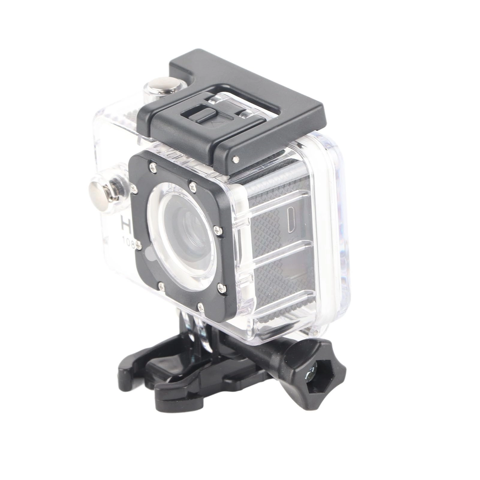 Action Camera 1K30