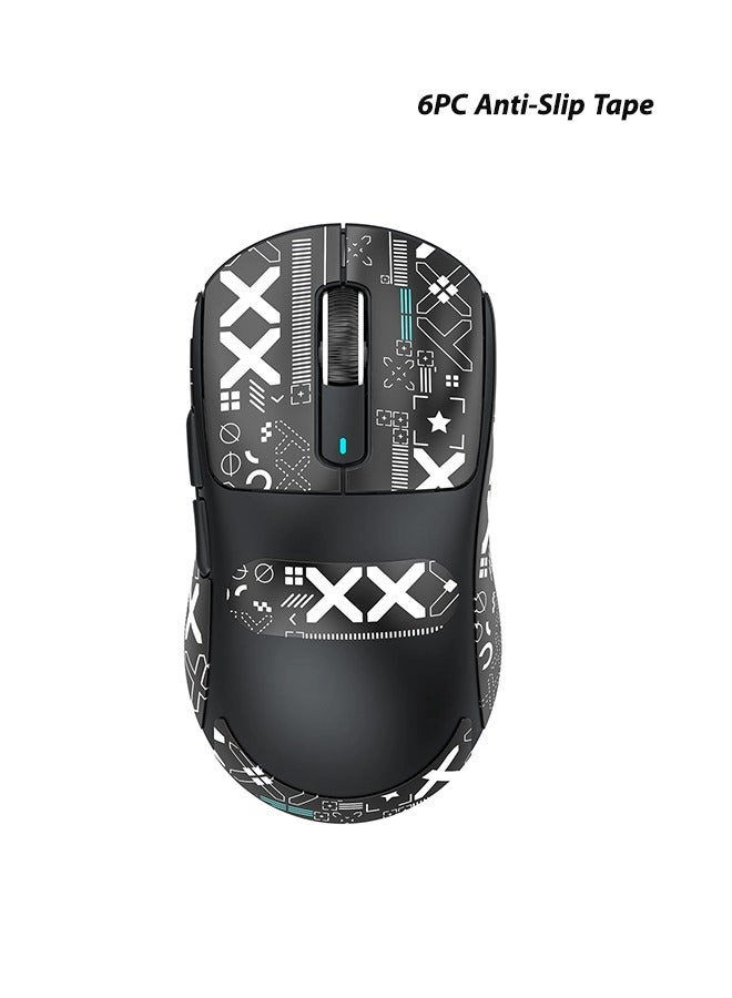 X3 Gaming Mouse - Wireless
