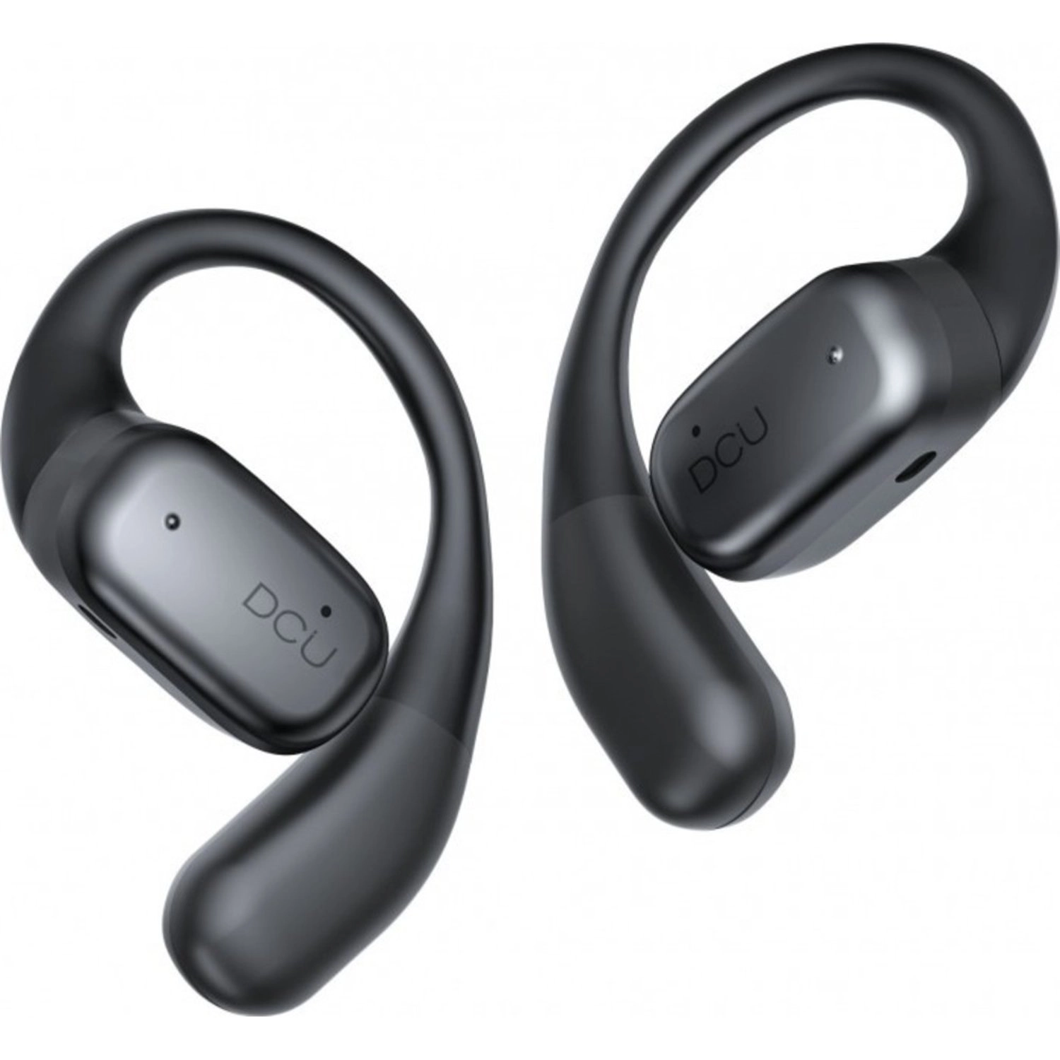 Open Ear Wireless Earbud