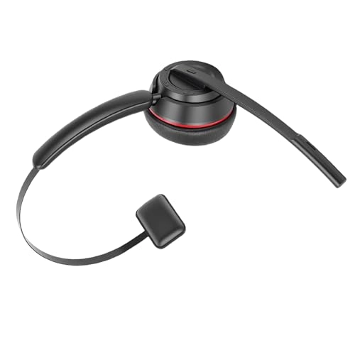 Sorandyrk6c5l9zfg Wireless Headset