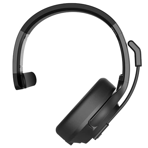 H1 Pro Wireless Headset