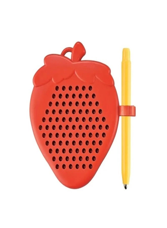 WORSHIPER Mini Magnetic Drawing Board