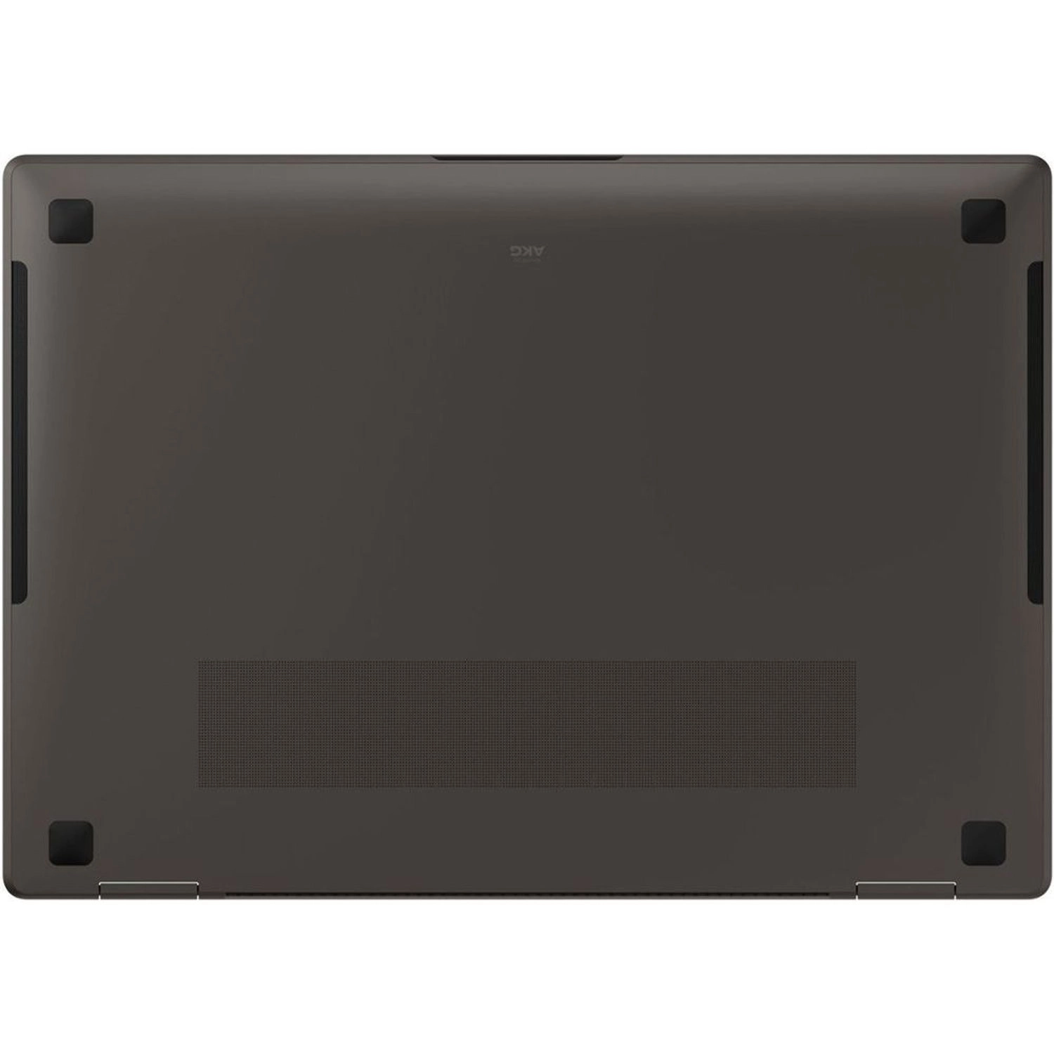 Galaxy Book3 Pro 360 NP960QFG - 16'' Core i7-1360P 16GB DDR5 1TB SSD