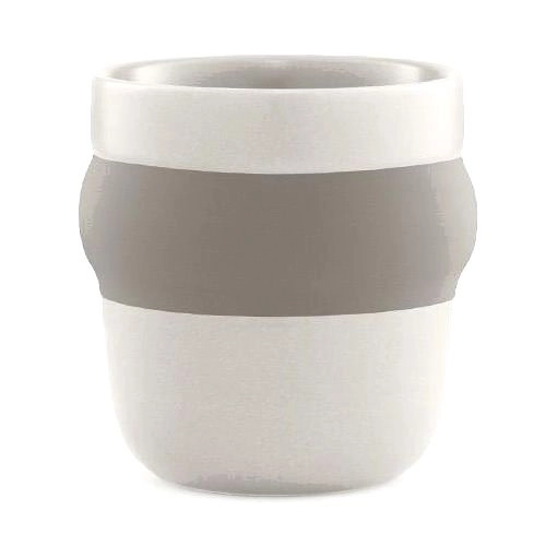 Normann Copenhagen Obi Espresso Cup - 80 ml