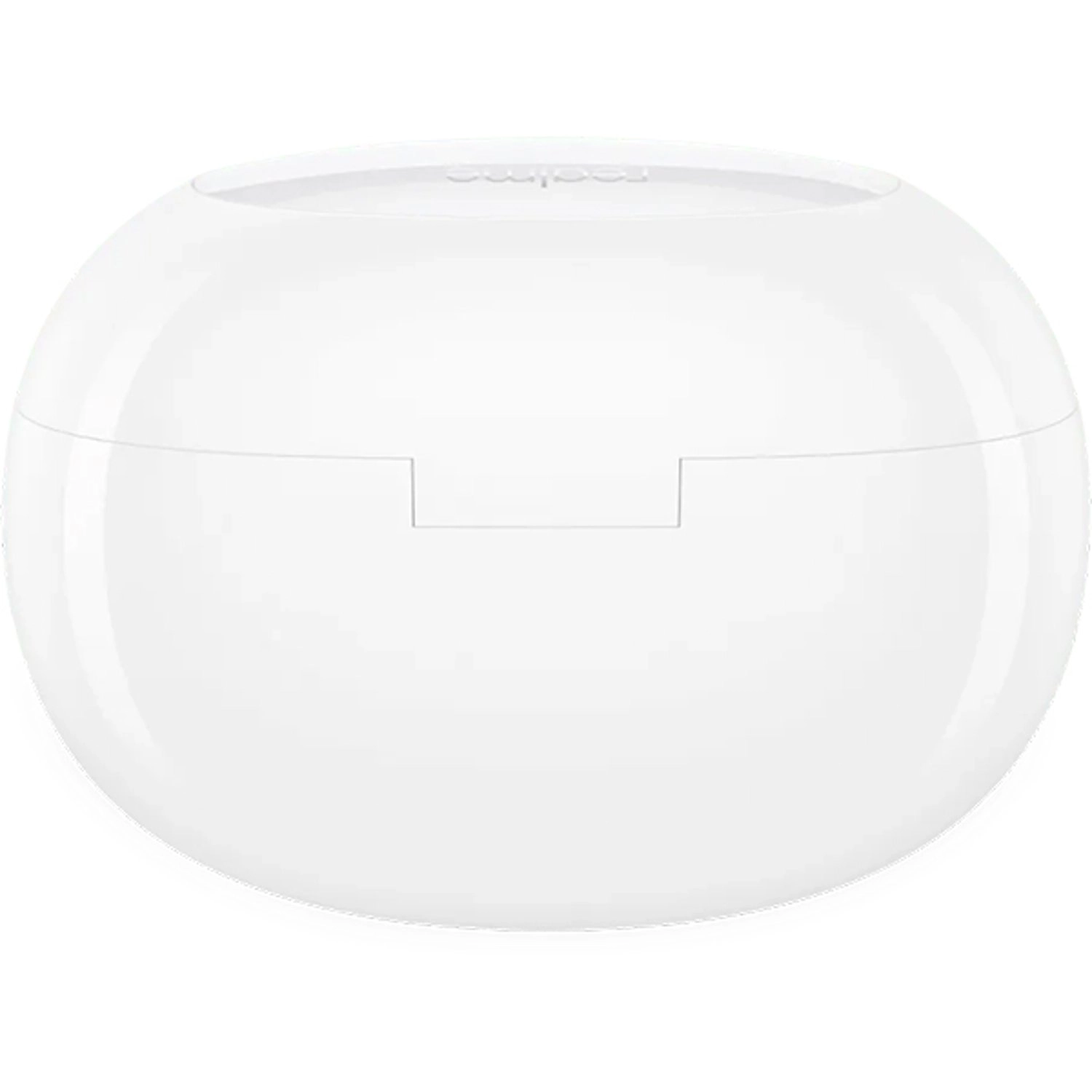 Buds Air 3 Wireless Earbud