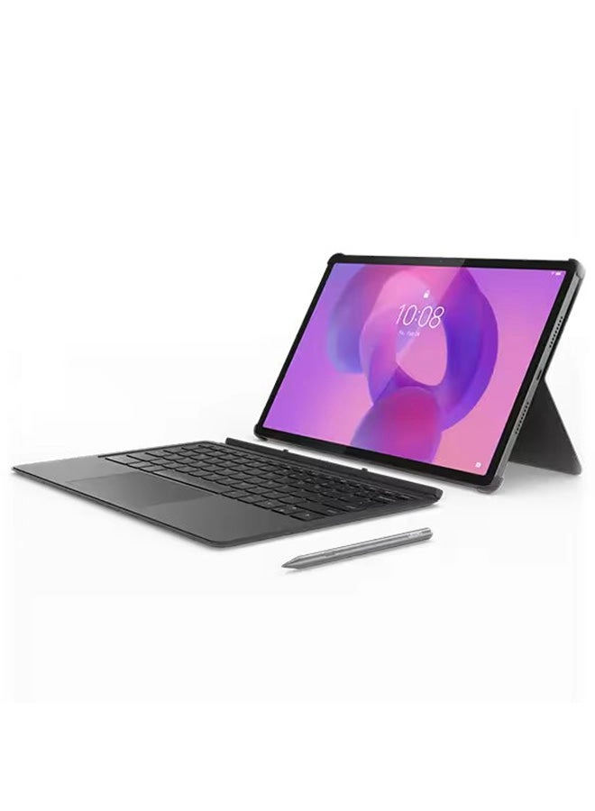 Idea Tab Pro - 256GB 12.7"