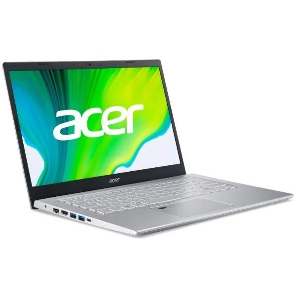Aspire A514-54G 709Y - 14'' i7 12GB 512GB SSD