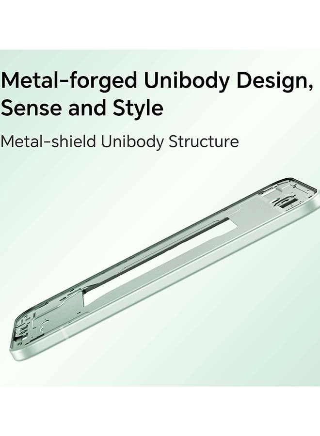 600 Lite - 8GB 256GB