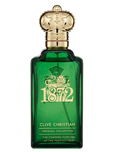Original Collection 1872 Eau de Parfum 100ml
