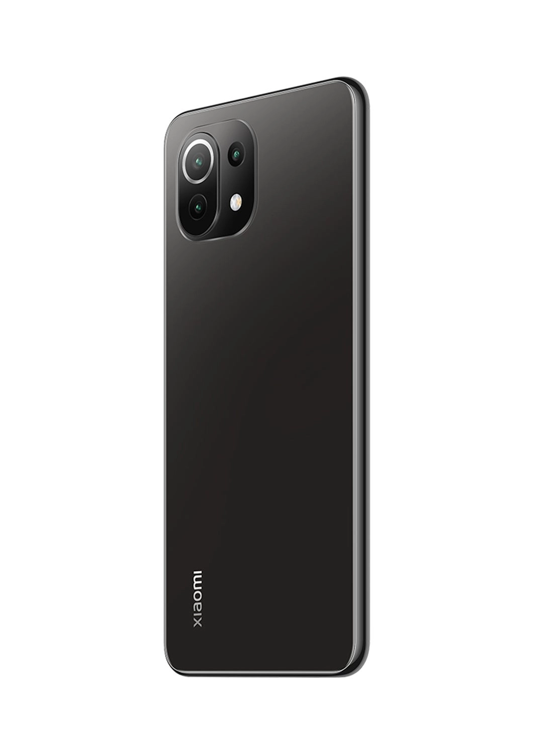 MI 11 LITE - 6GB 128GB