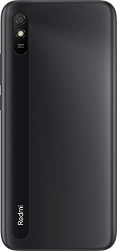 Redmi 9i Sport - 4 GB 64 GB