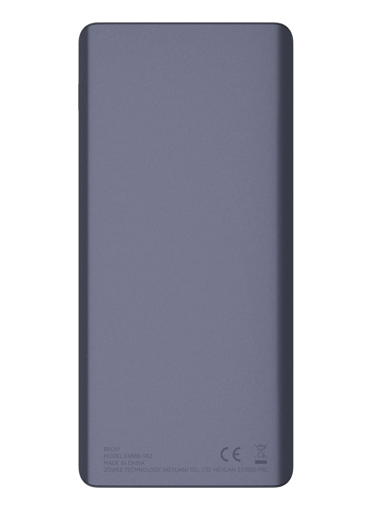 5G Mobile WiFi Pro 5 - Wi-Fi 6 Plus 3.6 Gbps