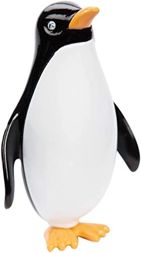 Barbie Polar Marine Biologist - Brunette Ages 3+