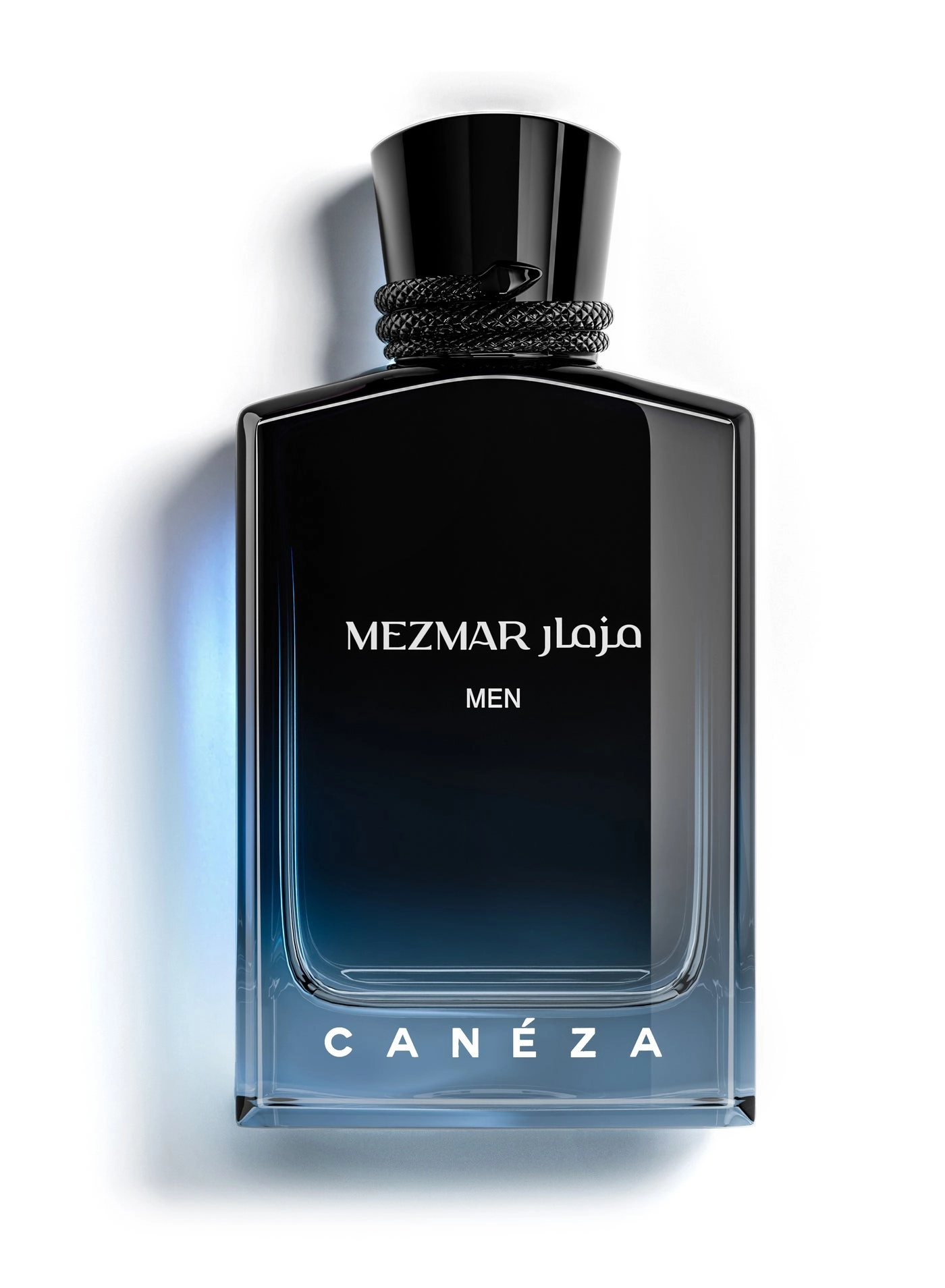 Mezmar Men Eau de Parfum 100ml
