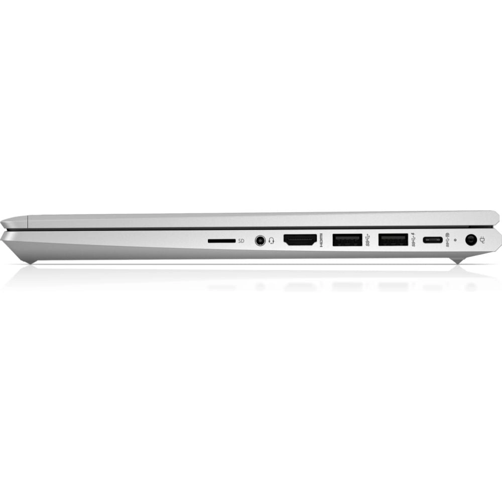Probook 440 G8 2X7R1EA - 14'' i5-1135G7 8GB DDR4 256GB SSD