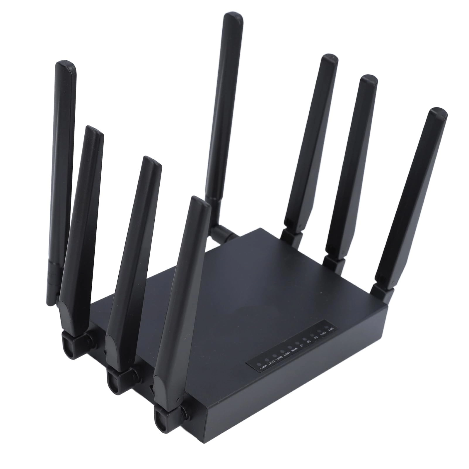 Cryfokt idw4sfhklx-11 - 5G WiFi 6 4.67Gbps