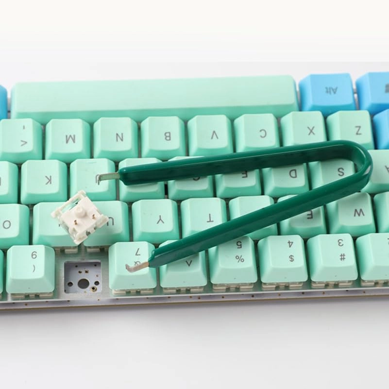 Keycap Puller - 2 x Puller