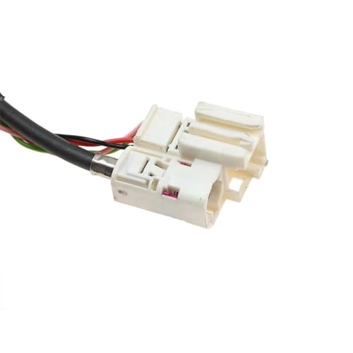 Reversing Camera - Night vision