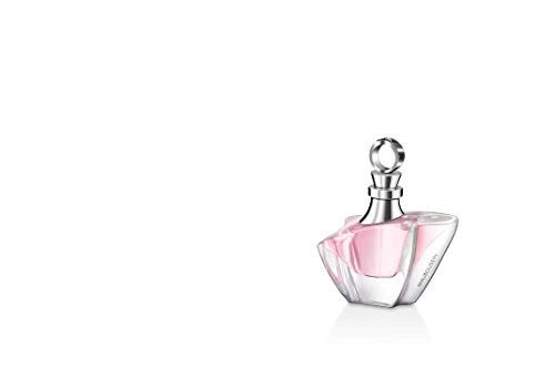 Rose Pour Elle Eau de Parfum 50 ml