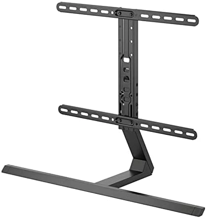 SH 4275B - 40kg 23″-75″