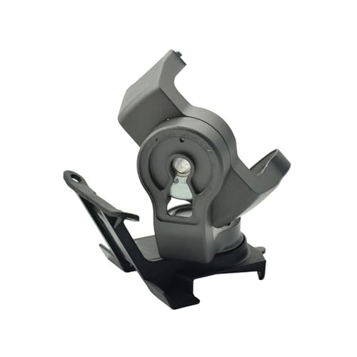 Gimbal YR Motor - Yaw Roll Arm Assembly Bracket for AIR 2S