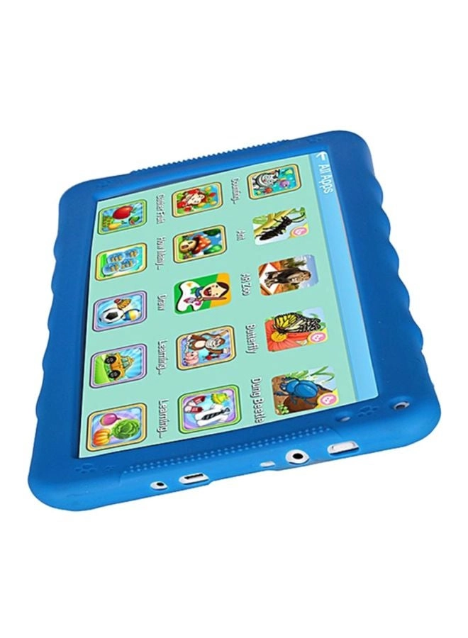 Q93S Tablet - 8GB 9"