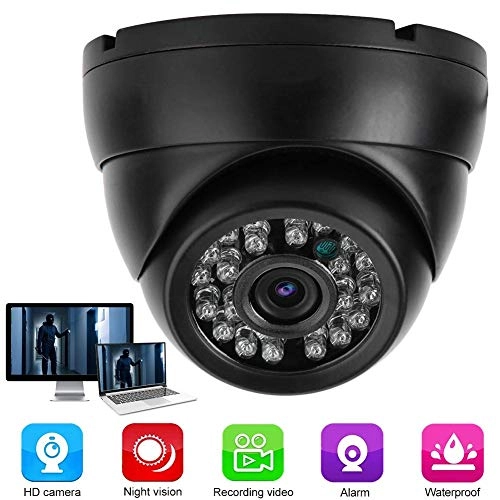 CCTV Camera 5mp