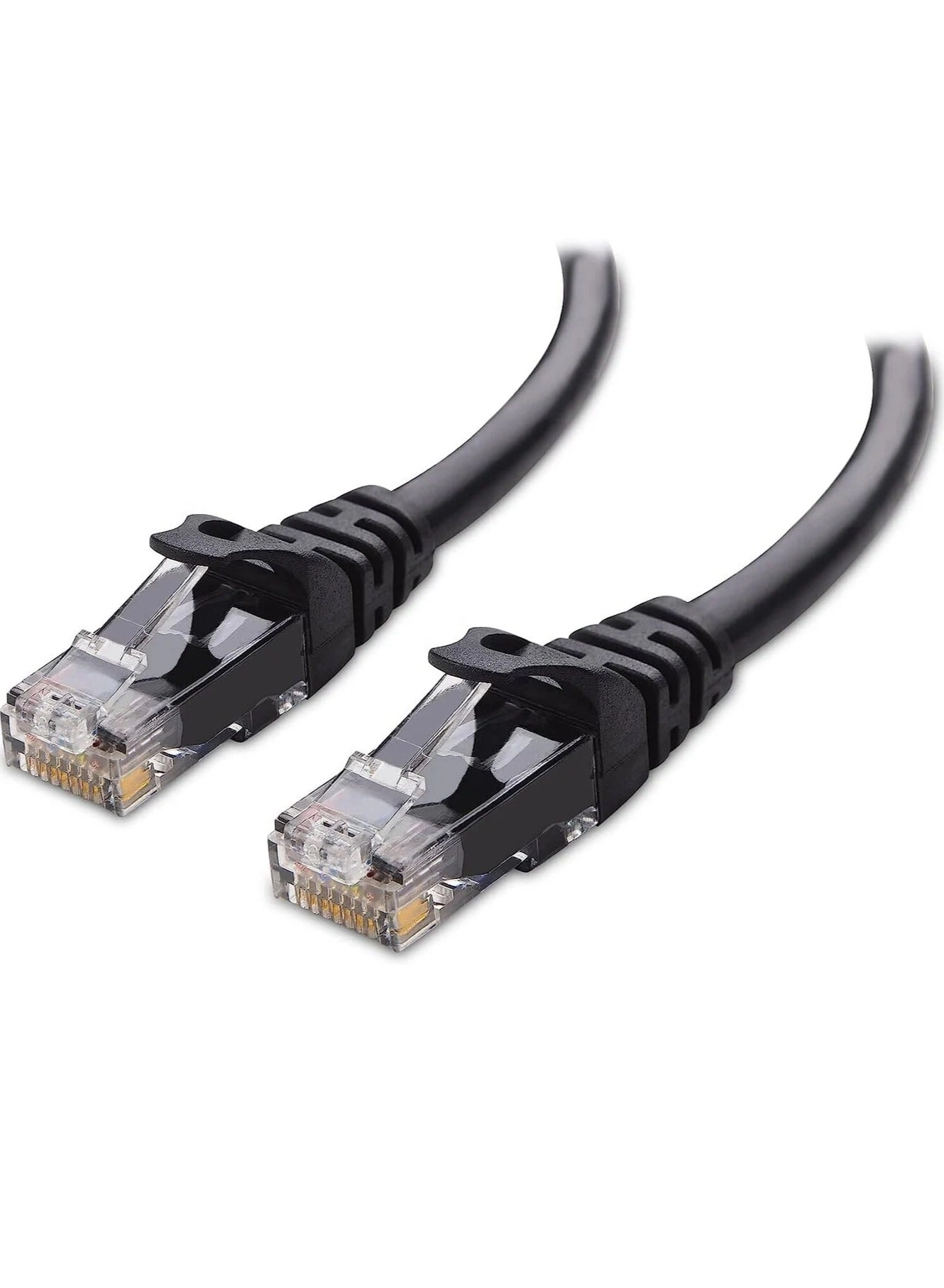 Cat6 - 15m