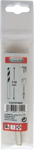 COXT975620 - 1 High Speed Steel 110 mm