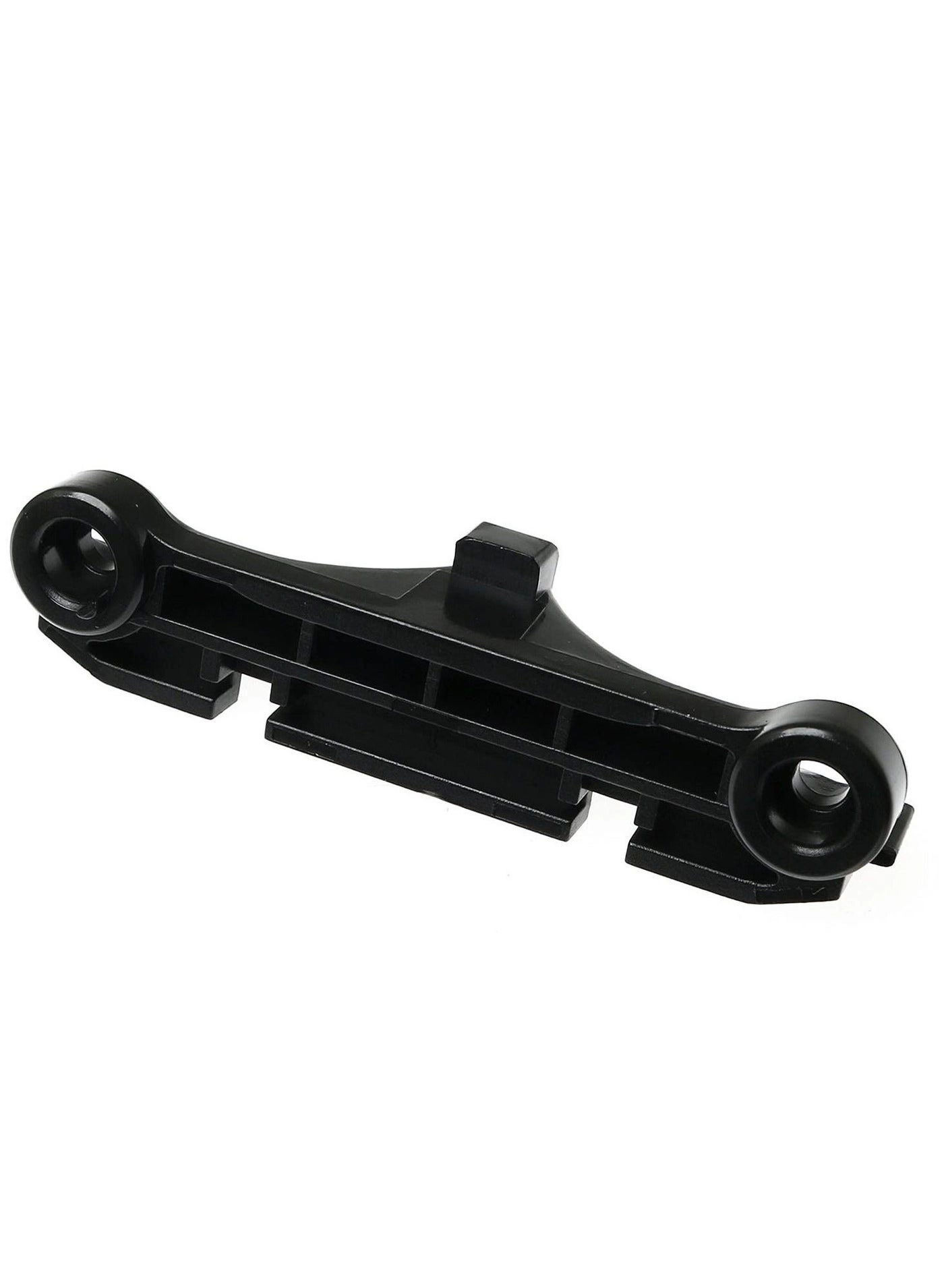 Fan Support Bracket - 4 PCS