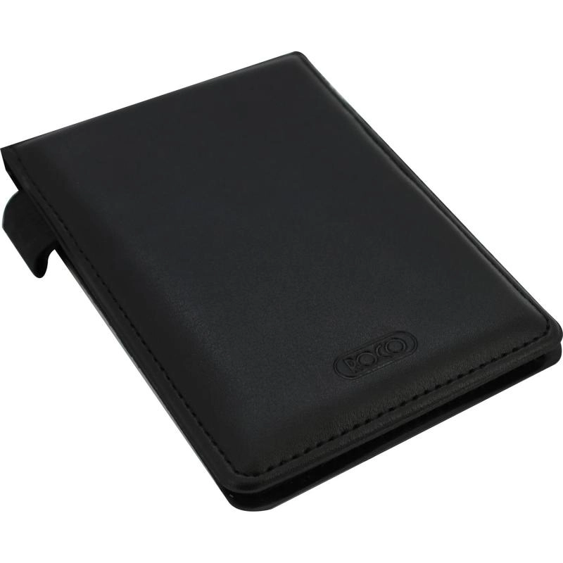 Memo Pad 9.5 X 21 cm - Lined 60 Notes