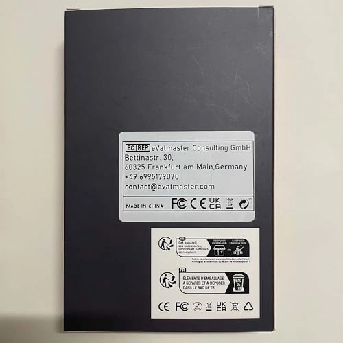 Smart Watch Stainless steel GPS