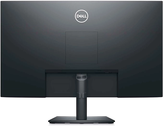 E2723HN - 27 Inches 1920 x 1080 Pixels