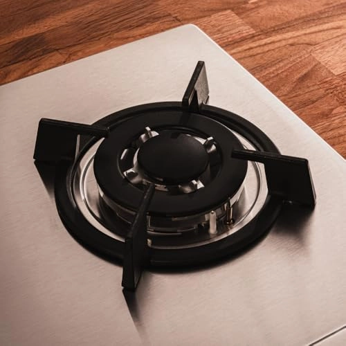 Bolero Squad G 3200S A01_EU01_100187 Gas hob