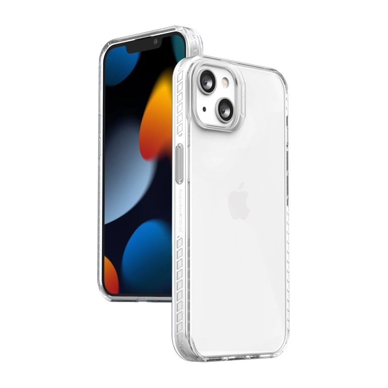 AMAZINGthing Titan Pro Drop Proof Case for iPhone 13