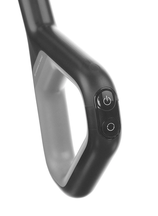 H12 Pro (35328915-HHR25A)