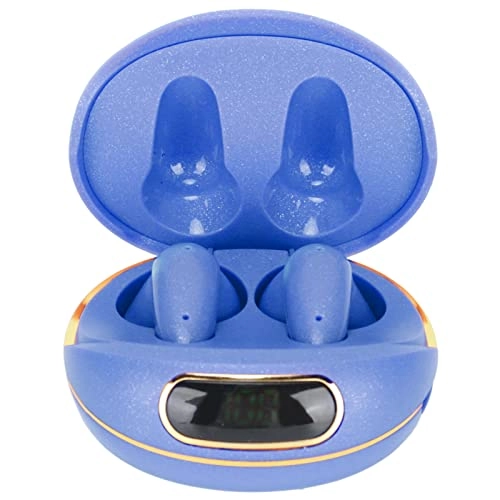 opn0zmkau3-12 Wireless Earbud