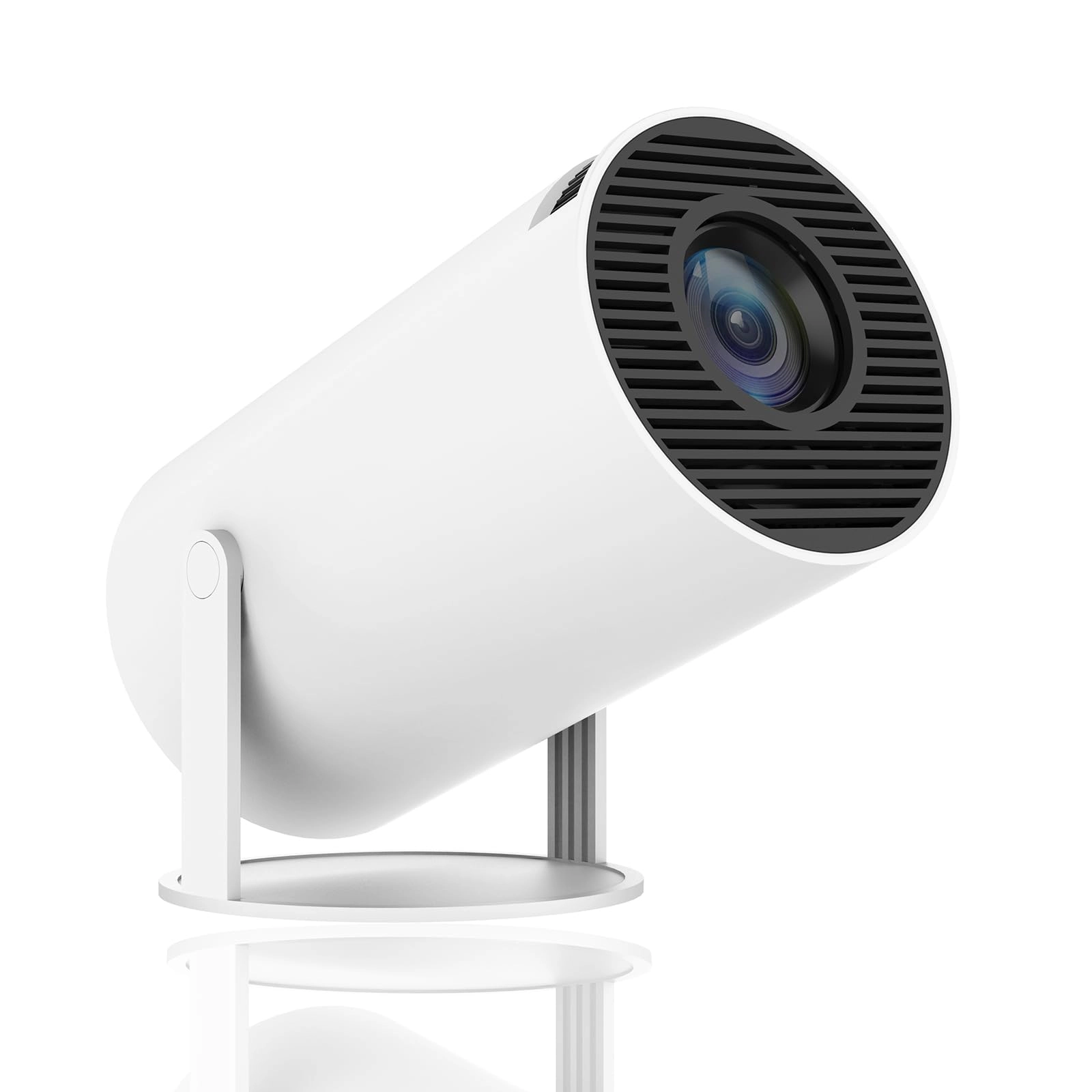 Limimart LMT-30 1280 x 720 pixels