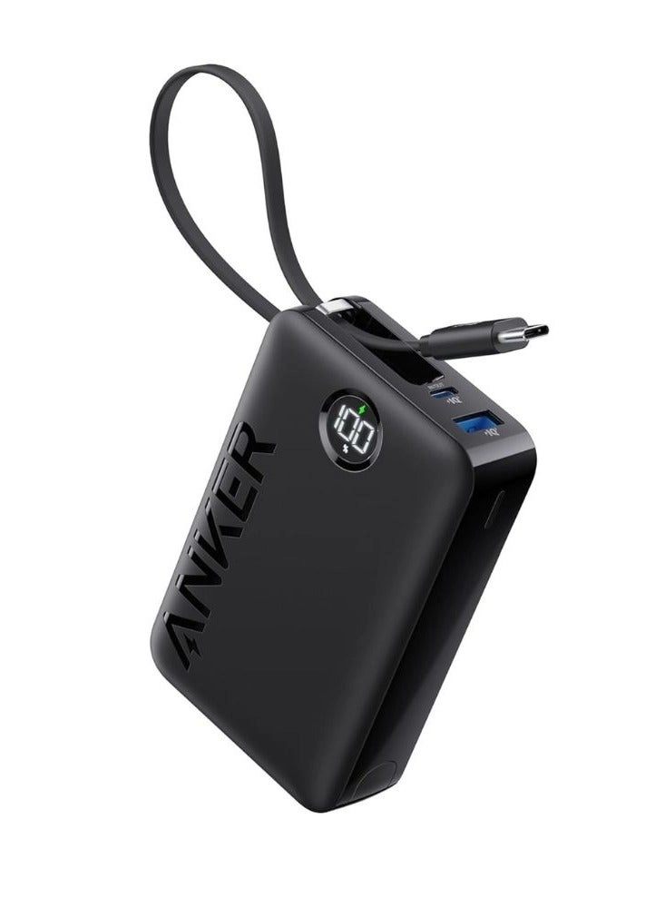 A1647 - 20000 mAh 22.5W 1 USB-A 1 USB-C